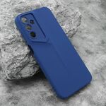 Maska / futrola PHANTOM BLADE za Samsung A156 Galaxy A15 5G plava (MS).