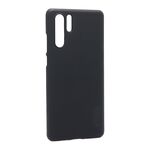 Maska / futrola NILLKIN Super Frost za Huawei P30 Pro crna (MS).