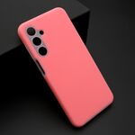 Maska / futrola PASTEL COLOR za Samsung A166B Galaxy A16 5G pink (MS).