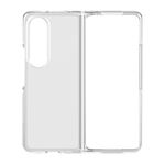 Maska / futrola PVC CLEAR za Samsung F936B Samsung F936 Galaxy Z Fold 4 providna (MS).