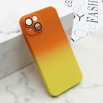 Maska / futrola RAINBOW SPRING za iPhone 14 (6.1) DZ05 (MS).
