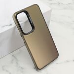 Maska / futrola SHINE za Samsung S911B Galaxy S23 5G crna (MS).
