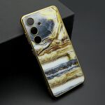 Maska / futrola S YOUR STYLE za Samsung S921 Galaxy S24 5G DZ09 (MS).