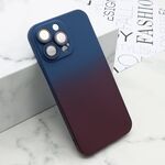 Maska / futrola RAINBOW SPRING za iPhone 14 Pro Max (6.7) DZ03 (MS).