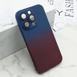 Maska / futrola RAINBOW SPRING za iPhone 14 Pro (6.1) DZ03 (MS).