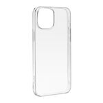 Maska / futrola PURO Ultra thin za iPhone 15 providna (MS).