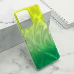 Silikonska maska / futrola ICE GLOW za Xiaomi Redmi Note 12 Pro DZ05 (MS).
