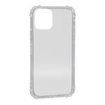 Silikonska maska / futrola CRASHPROOF za iPhone 11 (6.1) providna (MS).