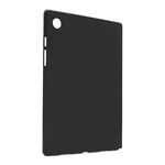 Maska / futrola ultra tanka KOLOR za Samsung X205 Galaxy Tab A8 10.5 2021 crna (MS).