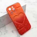 Maska / futrola SUMMER HEART za iPhone 14 Pro Max (6.7) DZ01 (MS).