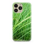 Maska / futrola ultra tanka print providna za iPhone 14 Pro Max (6.7) ND0325 (MS).