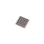 IC kolo za Iphone 6S U2 (punjenje) (MS).
