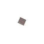 IC kolo za iPhone 6s Plus U2 (punjenje) (MS).