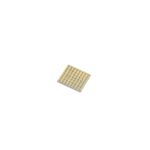 IC kolo za Iphone 11/11 Pro/11 Pro Max USB CHARGE U2 IC original (MS).