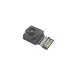 Kamera za Huawei P30/P30 PRO prednja (mala) original (MS).