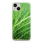 Maska / futrola ultra tanka print providna za iPhone 14 (6.1) ND0325 (MS).