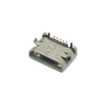 Konektor punjenja za Alcatel OT Pop C9 7047D (MS).