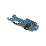 Konektor punjenja sa plocicom za Samsung M307F Galaxy A30 original (MS).