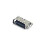 Konektor punjenja za Samsung G530/G531/G3500/G355/G7102/G7106/J700 Galaxy original (MS).