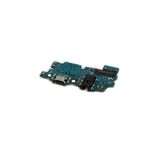 Konektor punjenja sa plocicom za Samsung A305 Galaxy A30 original (MS).