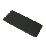 LCD displej za Huawei Honor 10 lite/Honor 20 lite/Honor 10i/Honor 20i/Honor 20e + Touch screen crni Aplong original (MS).