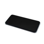 LCD displej za Huawei Honor 10 Lite/Honor 20 lite + Touch screen + frame crni (MS).