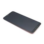 LCD displej za Huawei Honor 10 + Touch screen crni original (MS).