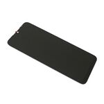 LCD displej za Huawei Honor 70 Lite + Touch screen crni Aplong original (MS).