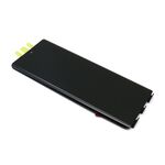 LCD displej za Huawei Honor Magic 5 Lite + Touch screen crni original (MS).