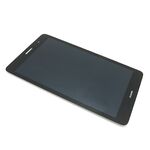 LCD displej za Huawei Media Pad T3 8 + Touch screen crni (MS).
