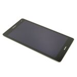 LCD displej za Huawei MediaPad T3 (7) 3G + Touch screen (BG2-W09) crni (MS).