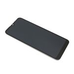 LCD displej za Huawei Honor 8A/Y6 Pro 2019 + Touch screen crni Aplong original (MS).