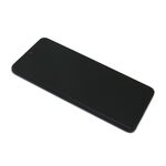 LCD displej za Honor X9/X9 5G/X30/magic4lite + Touch screen + frame crni original (MS).