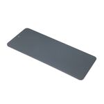LCD displej za Huawei Honor 50 SE + Touch screen crni original (MS).
