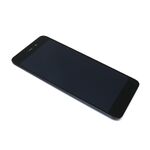 LCD displej za Huawei Honor 8 Lite/P8 Lite (2017)/P9 Lite (2017) + Touch screen crni original CHINA (MS).
