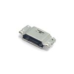 Konektor punjenja za Samsung J330F/J530F Galaxy J3/J5 2017 EU original (MS).