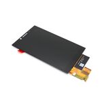 LCD displej za BlackBerry Key2 + Touch screen crni (MS).