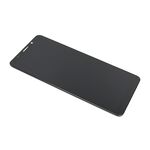 LCD displej za Huawei Mate 10 Pro + Touch screen crni TFT (MS).