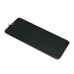 LCD displej za Huawei Honor 8X/Honor View 10 lite/Honor 9X lite + Touch screen crni original (Comicell) (MS).
