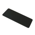 LCD displej za Honor X9/X9 5G/X30/magic4lite + Touch screen crni original (MS).