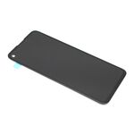 LCD displej za Google Pixel 4a 5G + Touch screen crni original (MS).