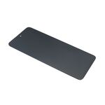 LCD displej za Huawei Honor 10X Lite + Touch screen crni (MS).