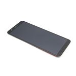 LCD displej za Huawei P Smart + Touch screen crni original (MS).
