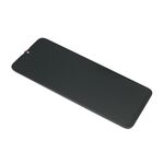 LCD displej za Huawei Honor X7 + Touch screen crni original (Comicell) (MS).