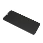 LCD displej za Huawei Honor 70 Lite + Touch screen crni original (MS).