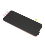 LCD displej za Huawei Nova 11 + Touch screen crni original (MS).