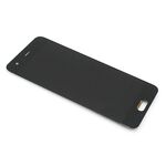 LCD displej za Huawei Honor 9 + Touch screen crni (MS).