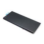 LCD displej za Huawei Honor 50 Pro + Touch screen crni (MS).