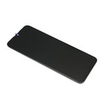 LCD displej za Huawei Honor 10 lite/Honor 20 lite/Honor 10i/Honor 20i/Honor 20e + Touch screen crni original (Comicell) (MS).
