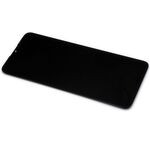 LCD displej za Alcatel 3X (2019) + Touch screen crni (MS).